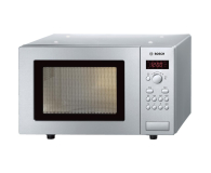 Bosch HMT75M451 - 167495 - zdjęcie 2
